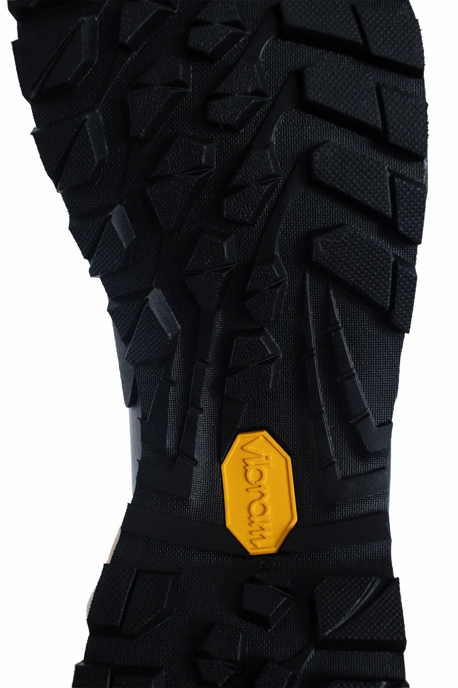 Poyana-Sneakers - 6