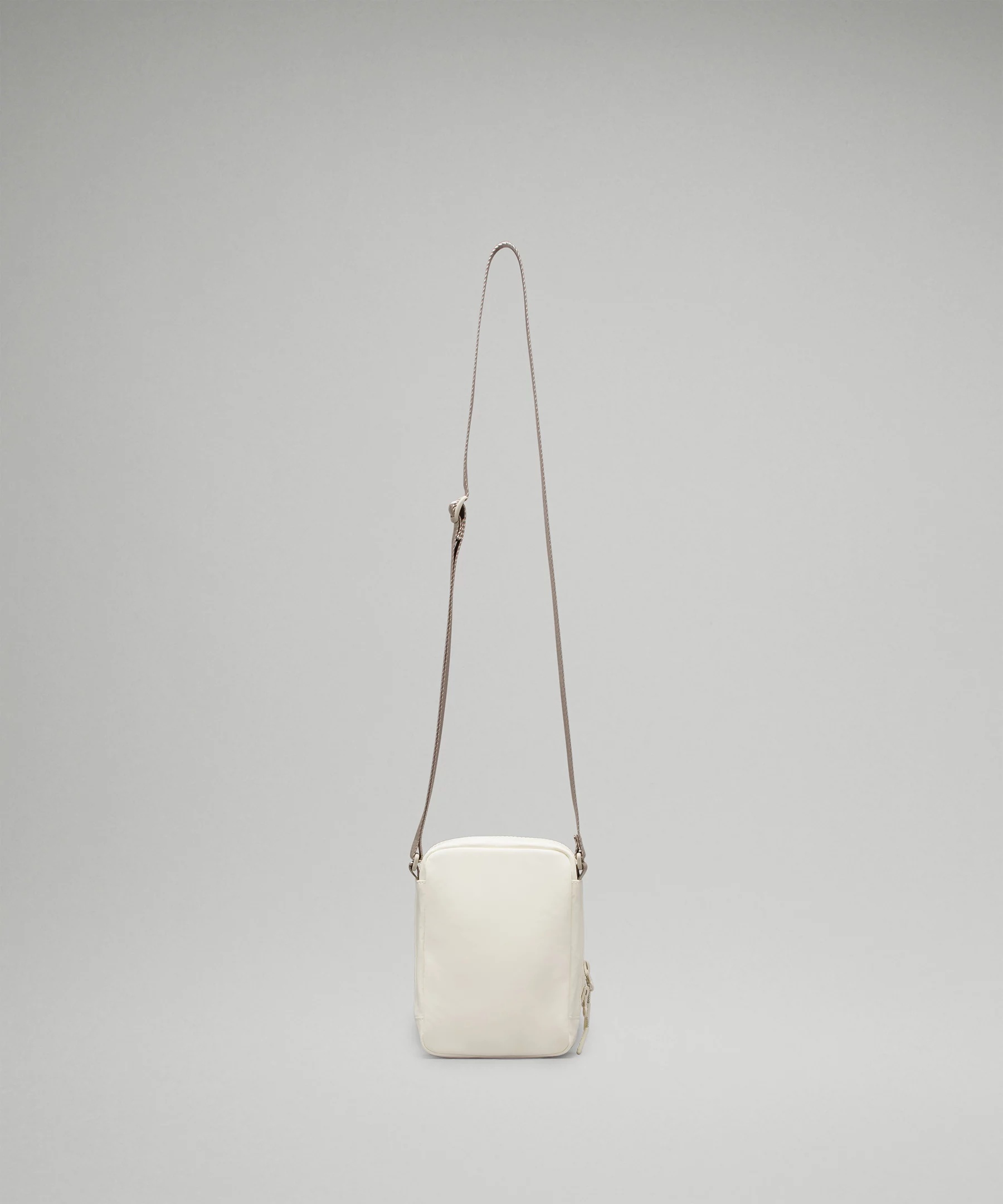 Easy Access Crossbody Bag 1.5L - 3