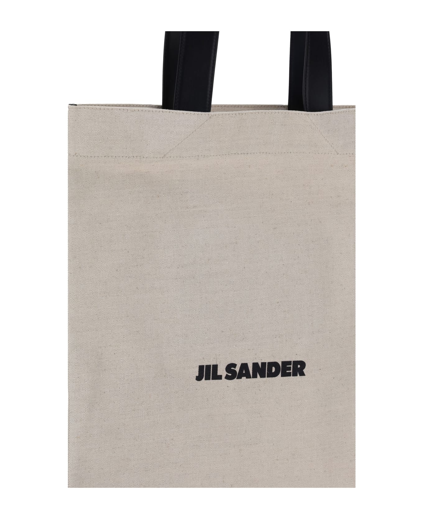 Shoulder Bag - 4