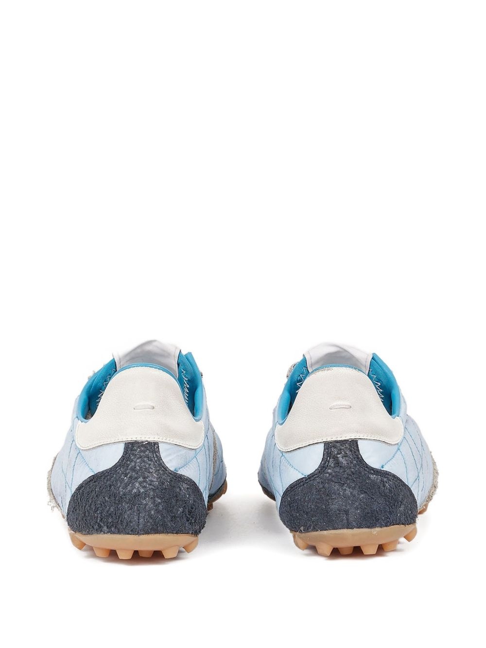 Sprinters sneakers - 3