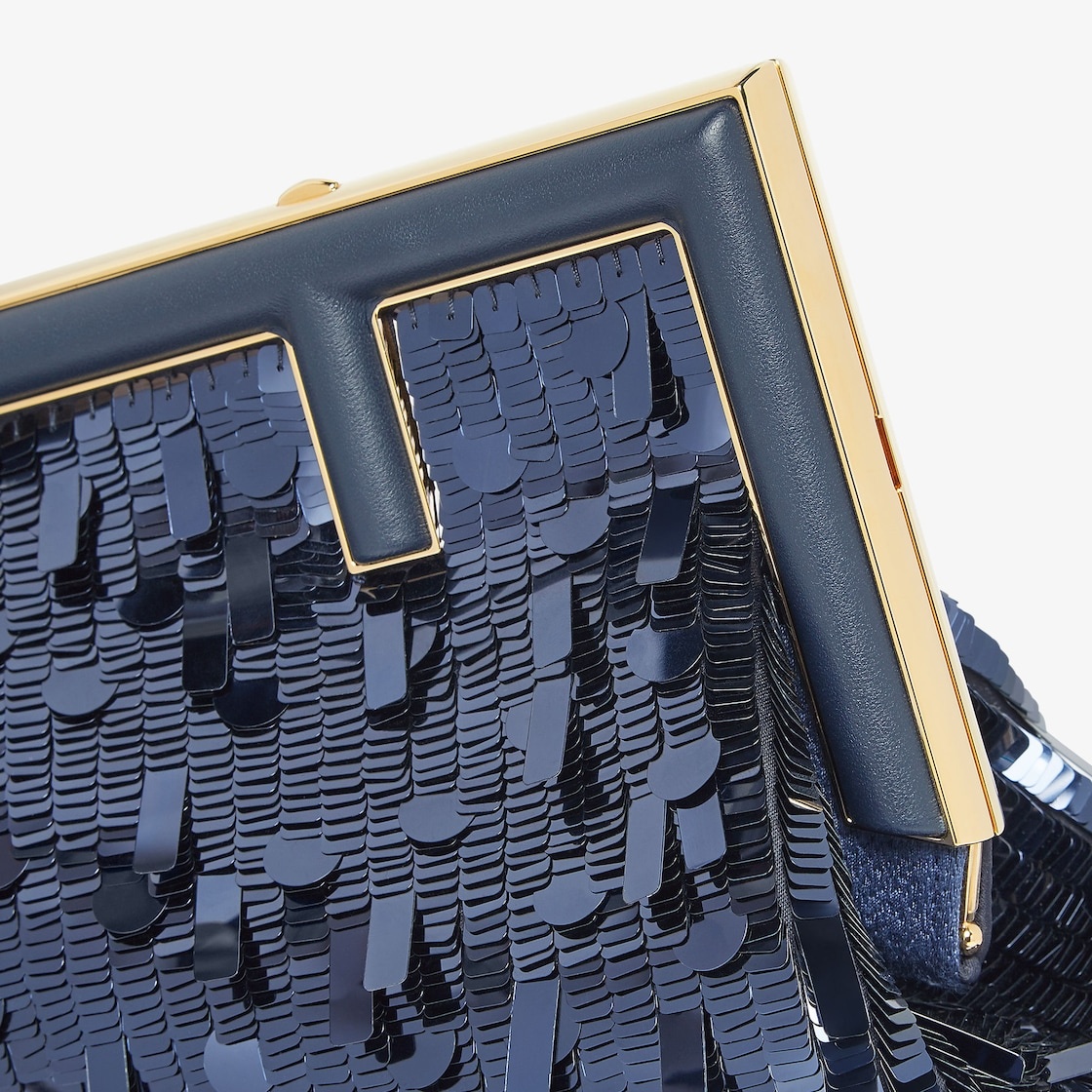 Fendi First Small - 5