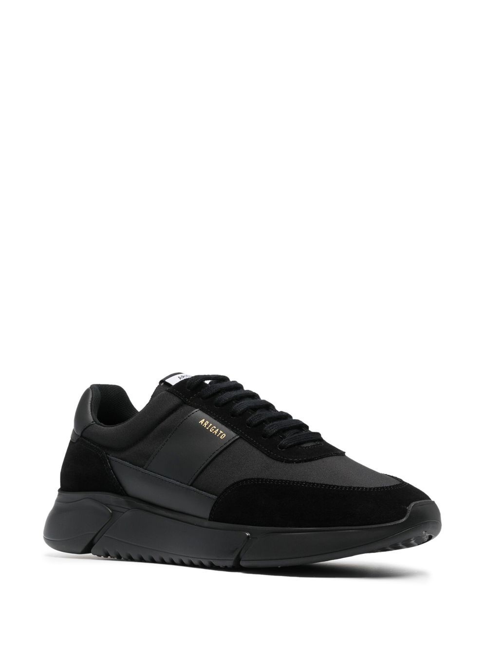 Genesis low-top sneakers - 2