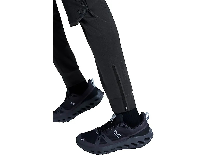 On Weather Pants Lumos - 7