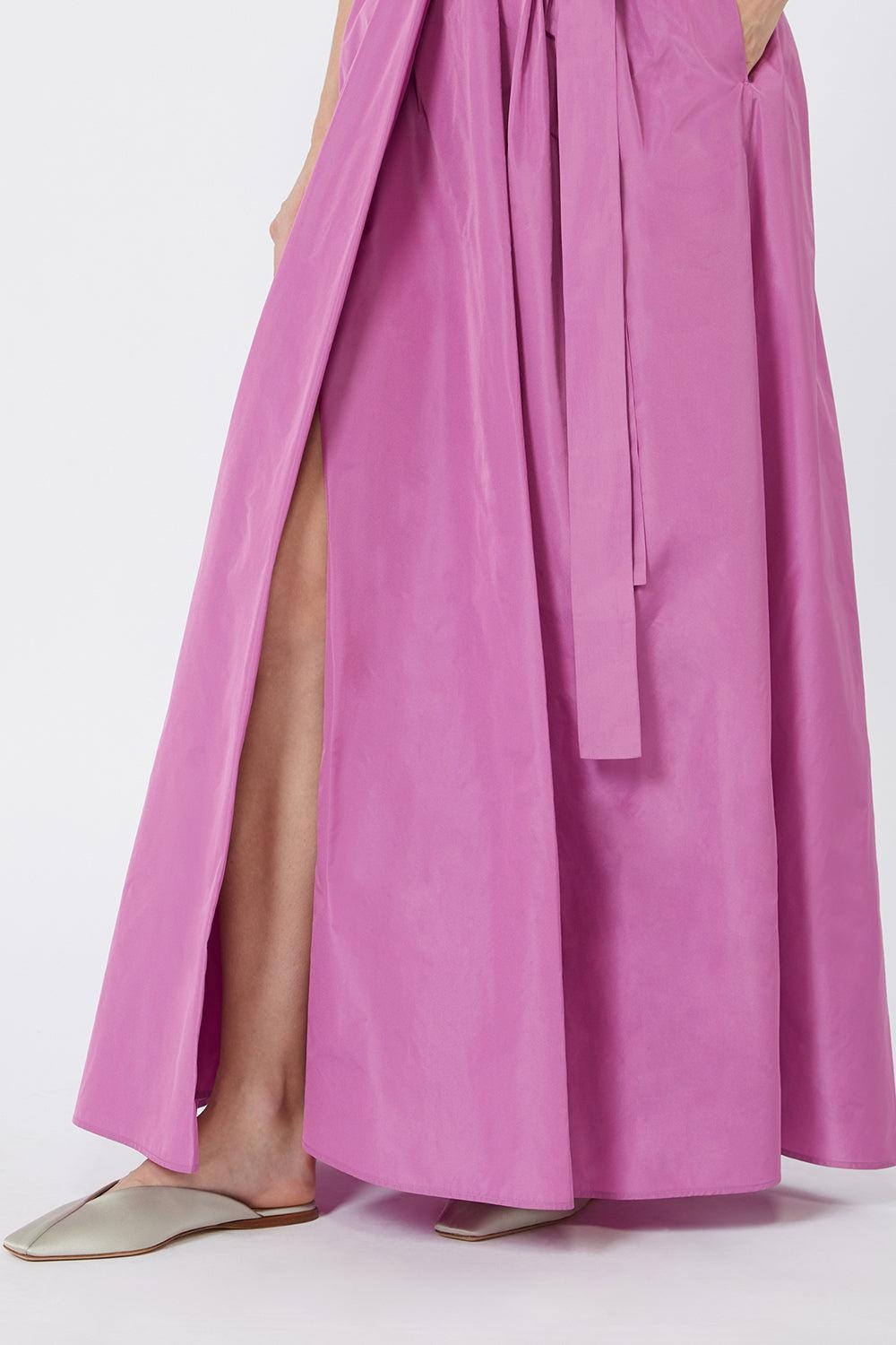 Oggeri Gown - 3