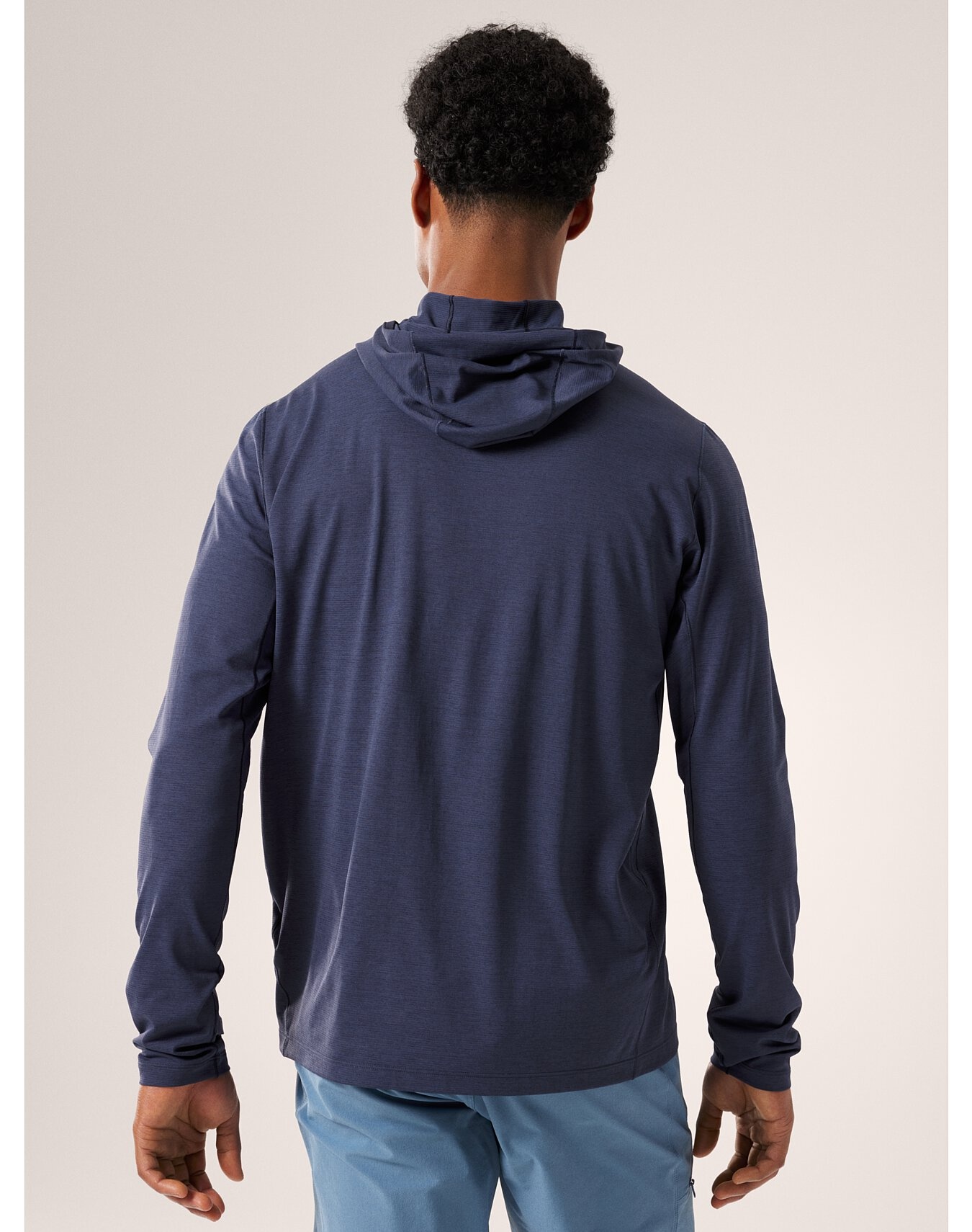 Cormac Hoody - 5