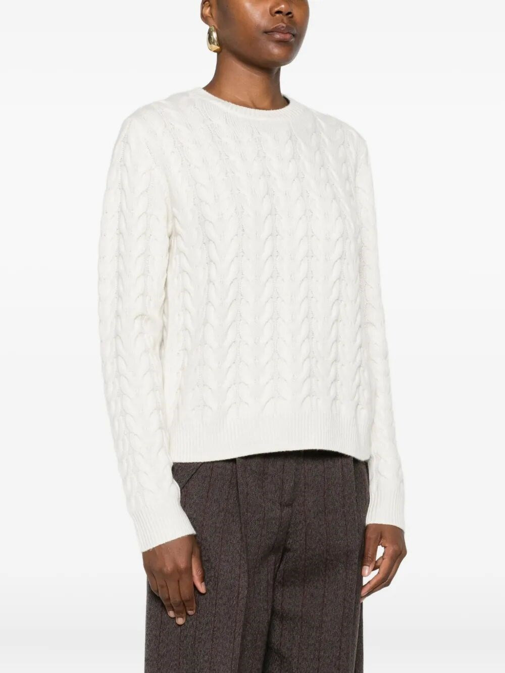 Sweater - 3