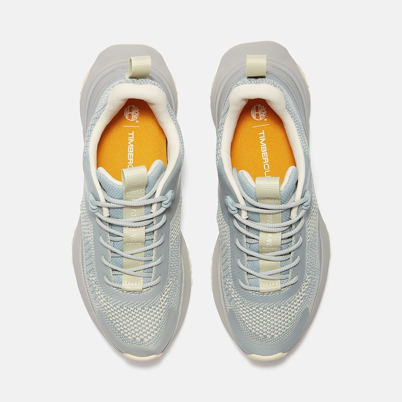 Women's Motion Access Sneaker - 2