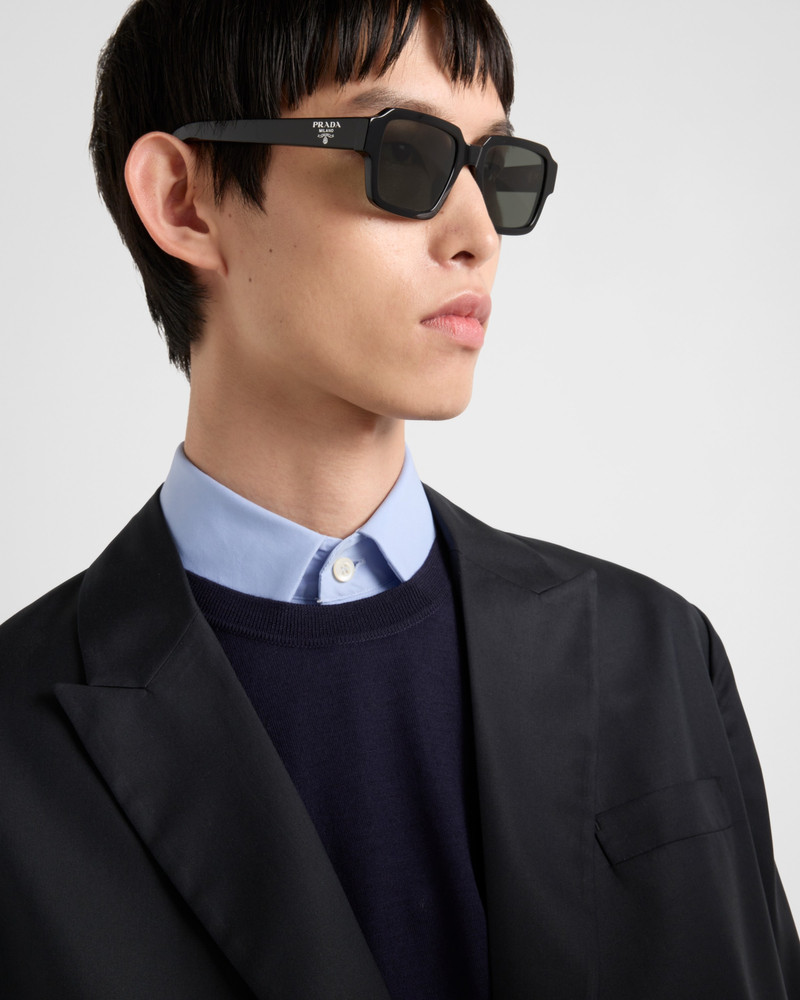 Prada Eyewear Collection sunglasses 6