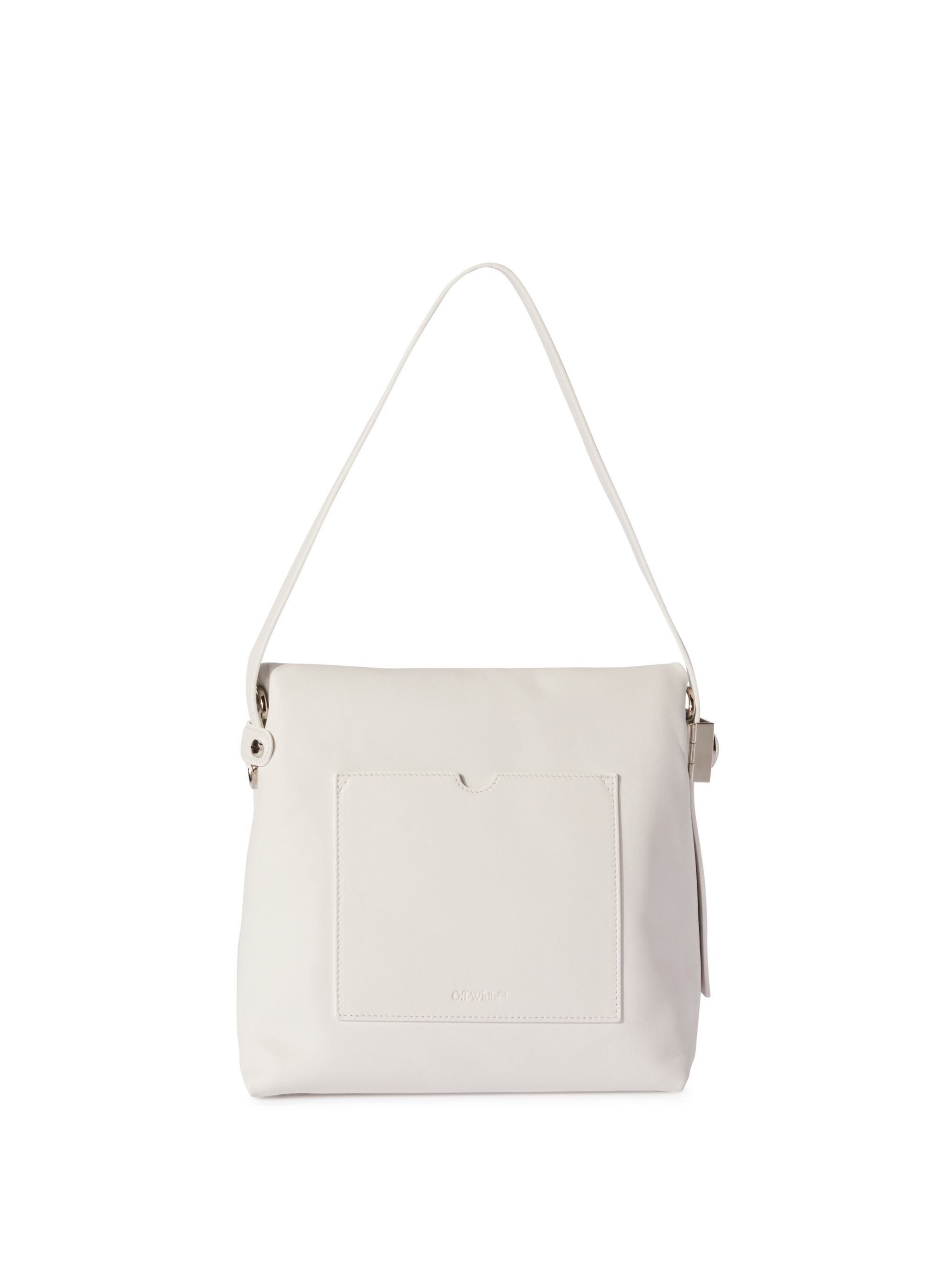 Ow Booster M Shoulder Bag - 4