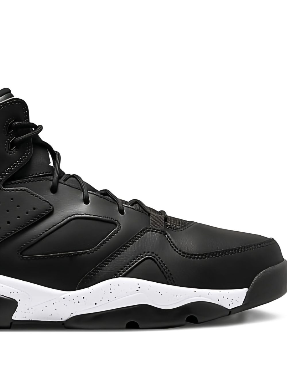 Flight Club '91 trainers - 2