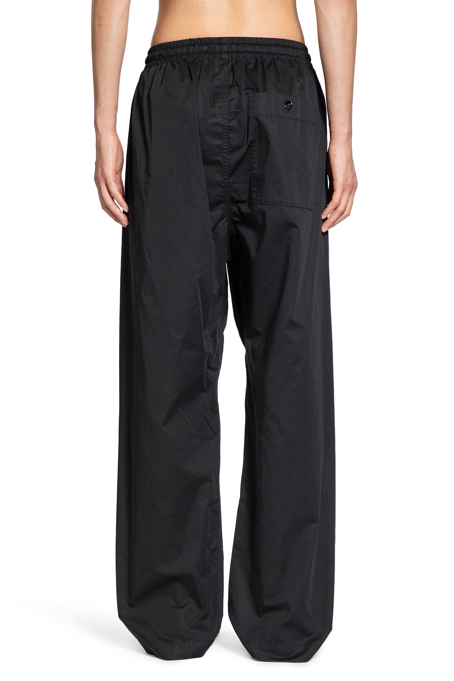 Pyjama Pants - 3