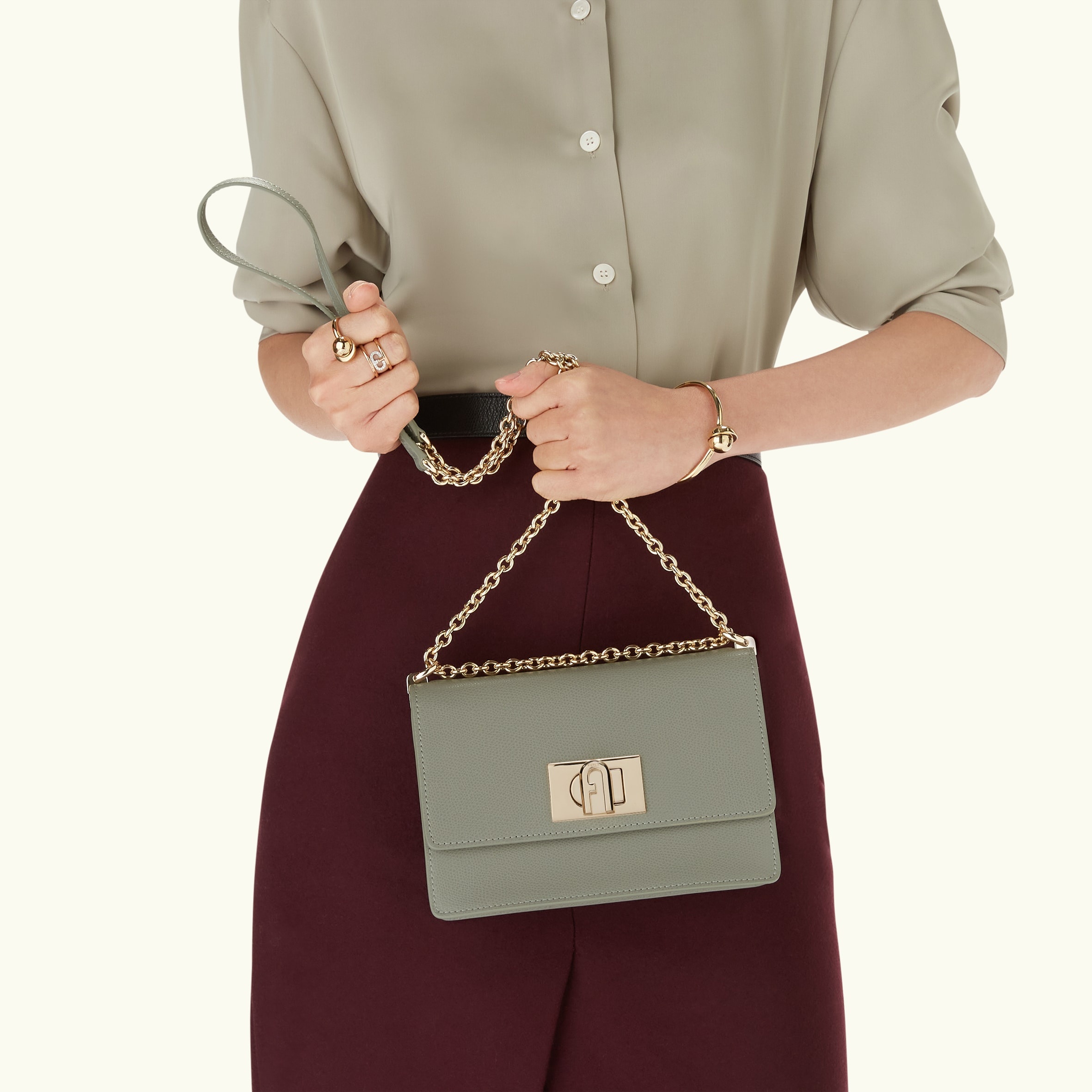Furla 1927 - 6