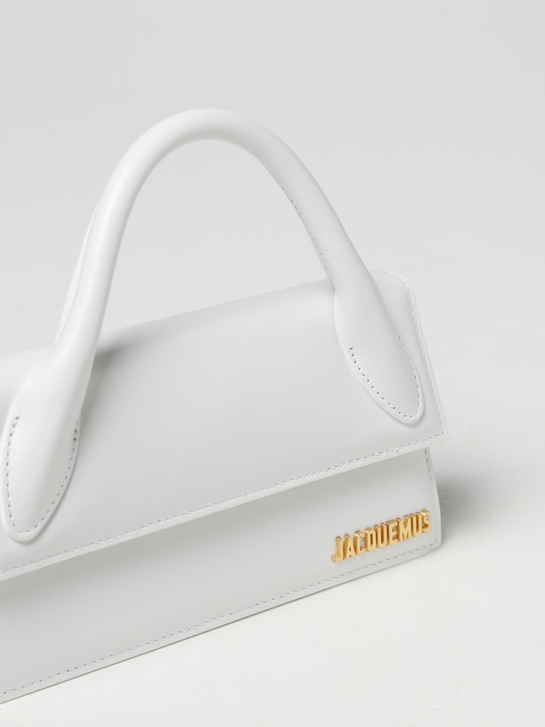 Jacquemus crossbody bags for woman - 3