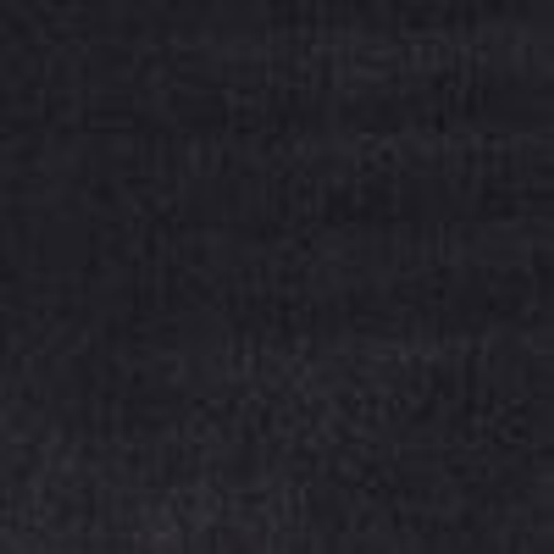 Goldin Jeans in Cotton 6