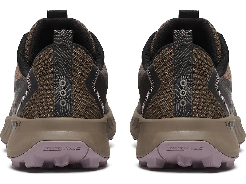 Saucony Peregrine 15 GTX - 5