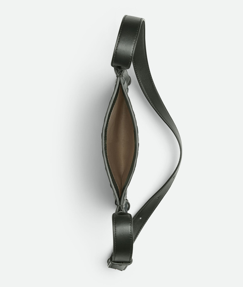 Bottega Veneta Small Flat Loop outlook