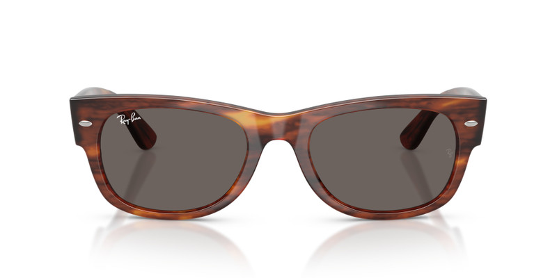 MEGA WAYFARER II 4