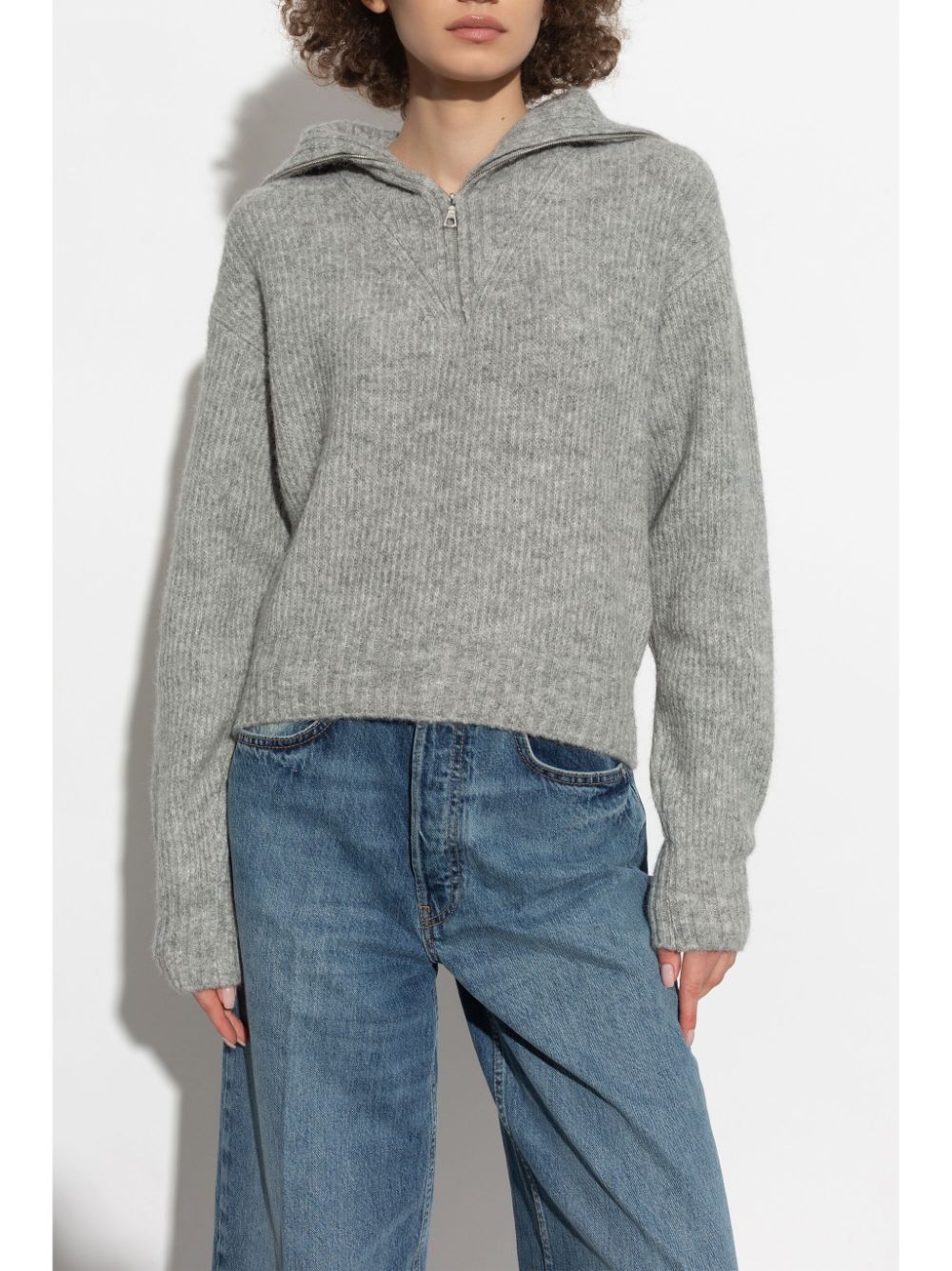 Vera sweater - 3