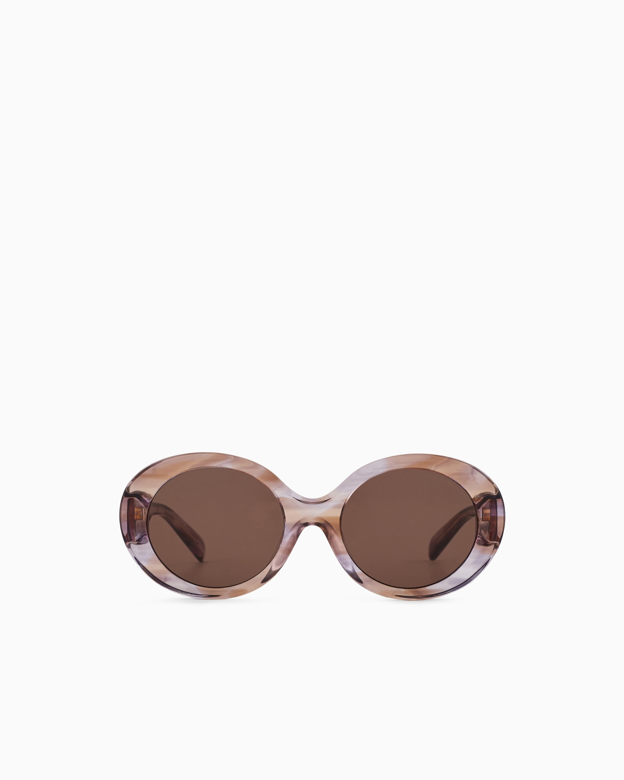 SUNGLASSES - 1