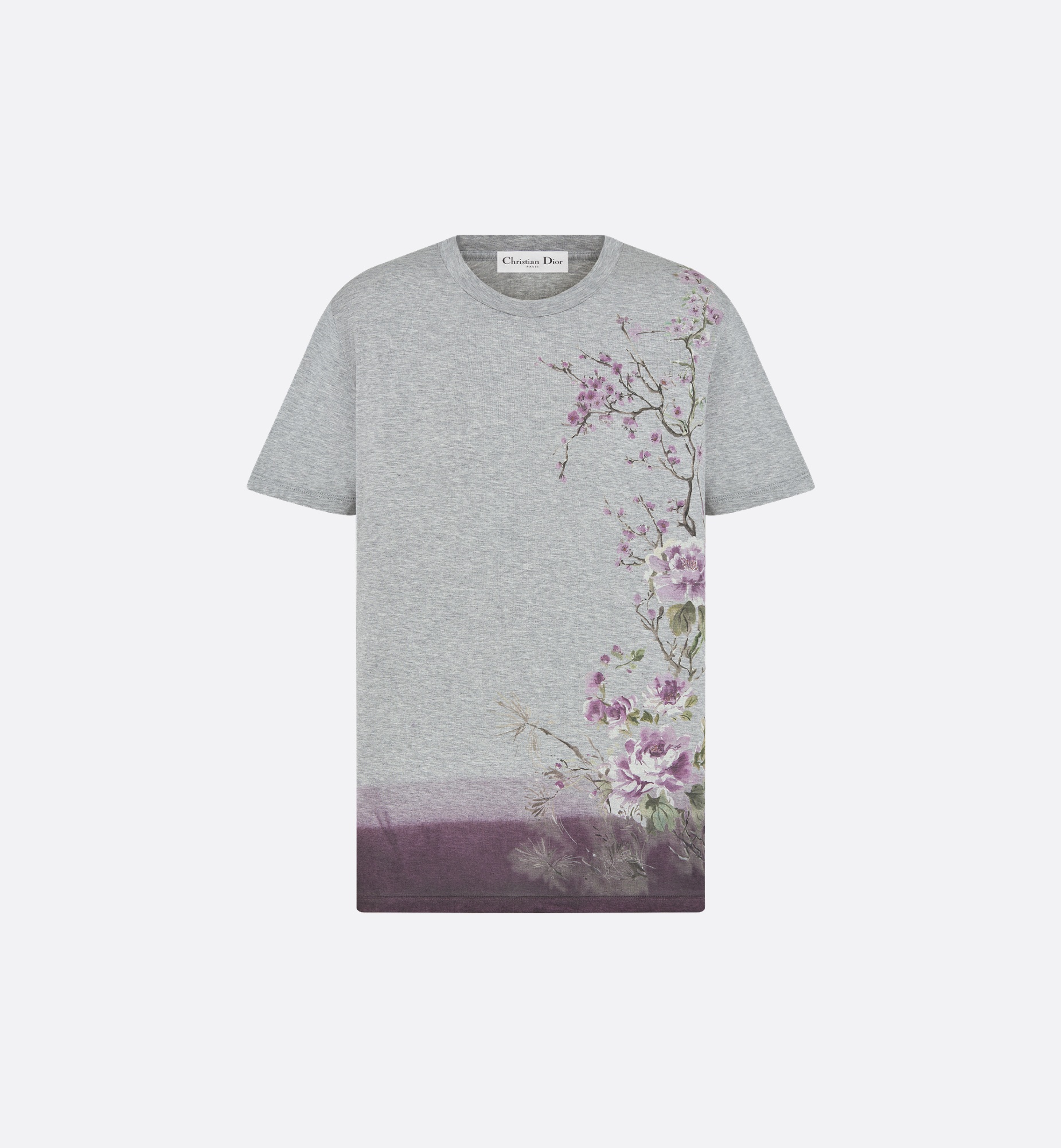 T-Shirt - 1