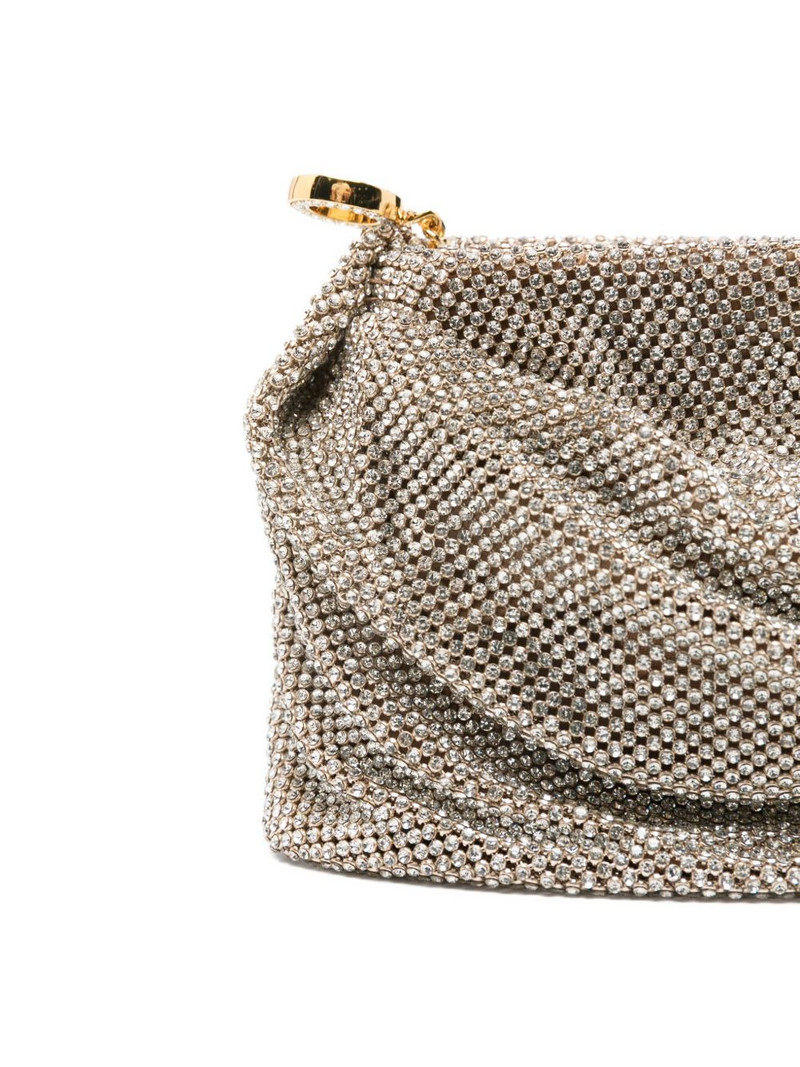Venus clutch bag 4