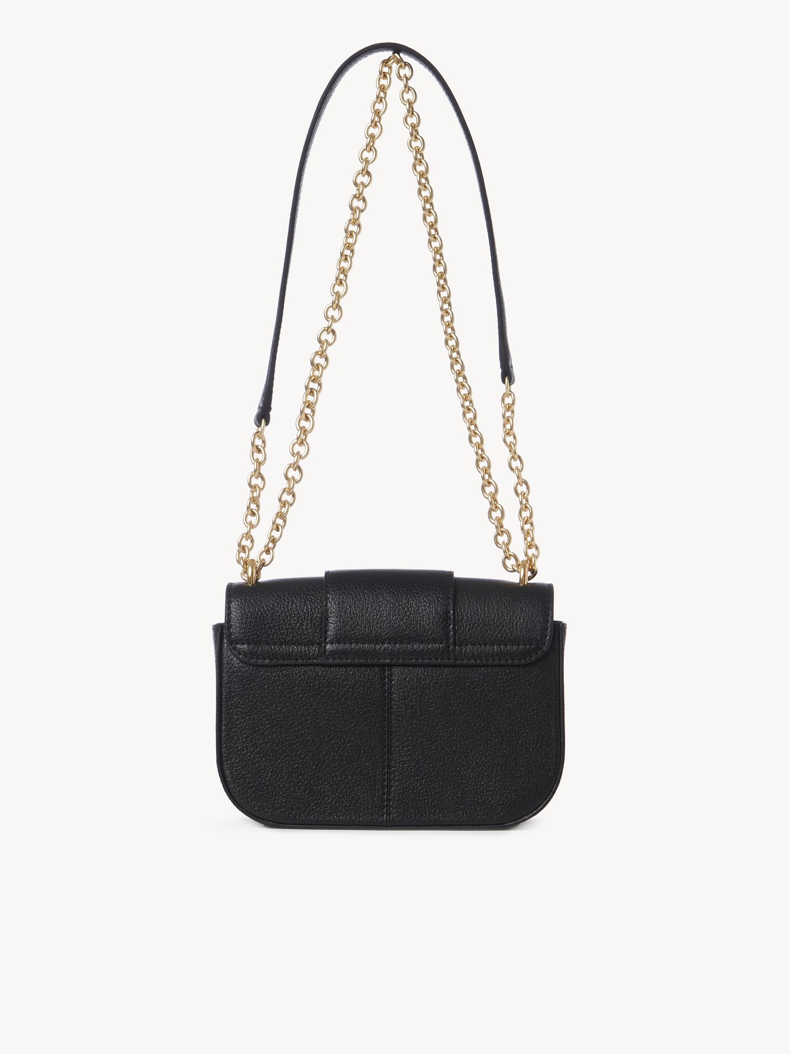 HANA CHAIN BAG - 2