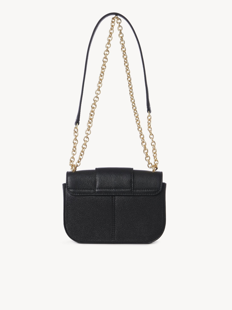 See by Chloé HANA CHAIN BAG outlook