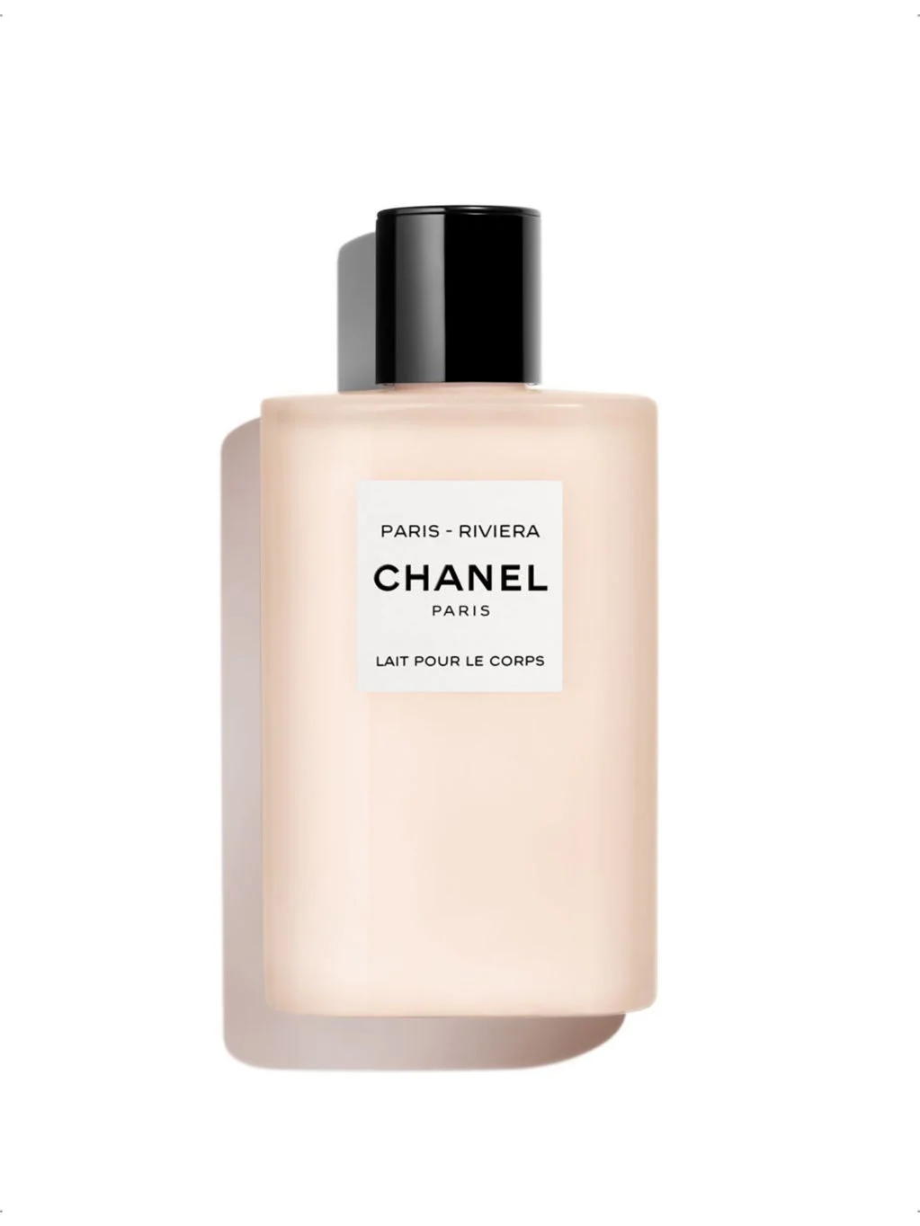 RIVIERA LES EAUX DE CHANEL Body Lotion 200ml - 1