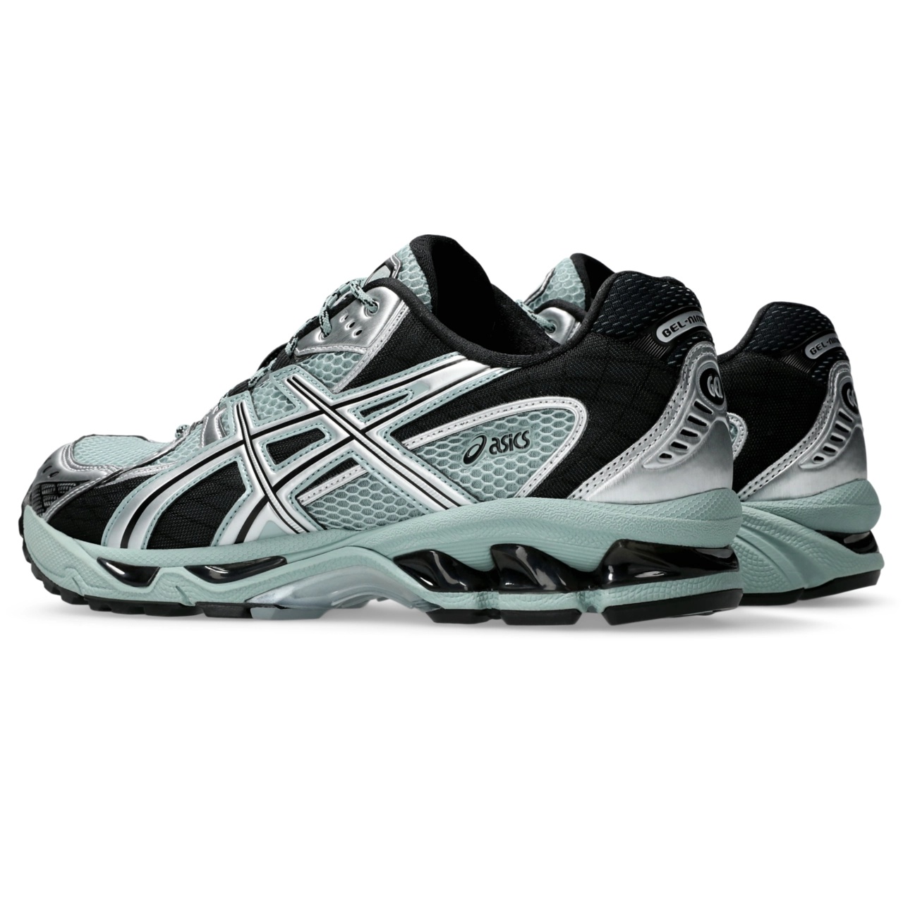 GEL-NIMBUS 10.1 - 3