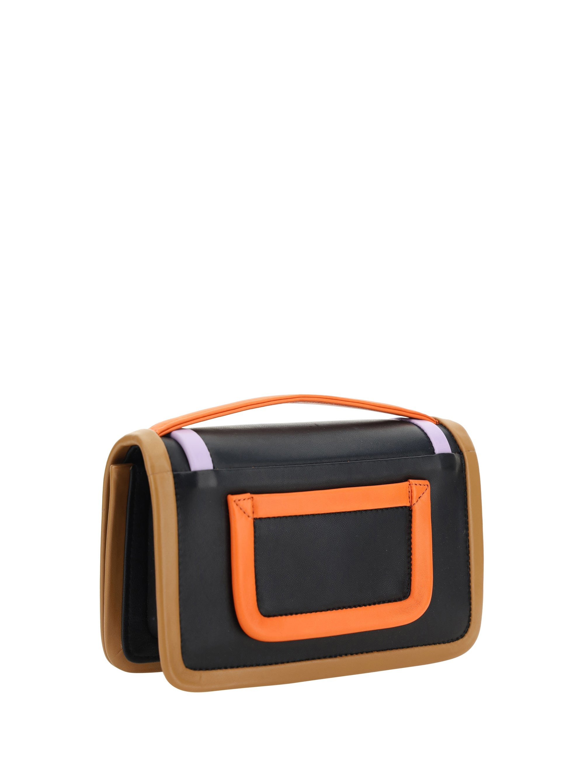 Pierre Hardy Women Alpha Shoulder Bag - 5
