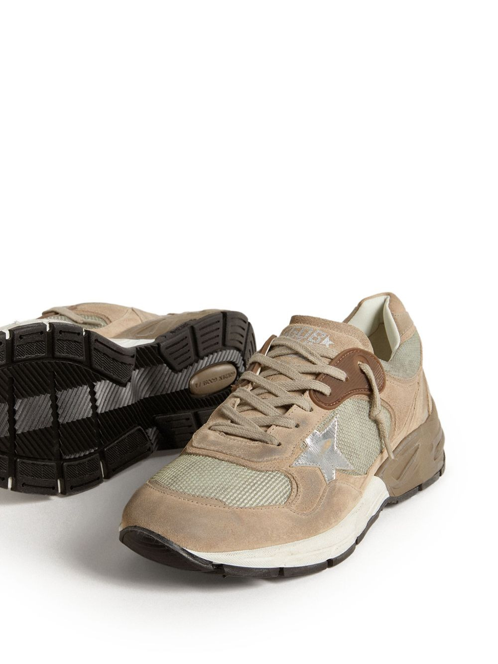 Dad-Star sneakers - 4