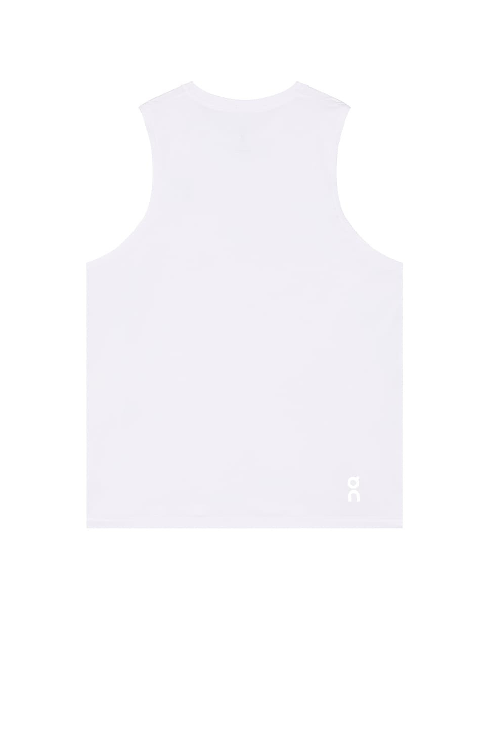 Core Tank - 2