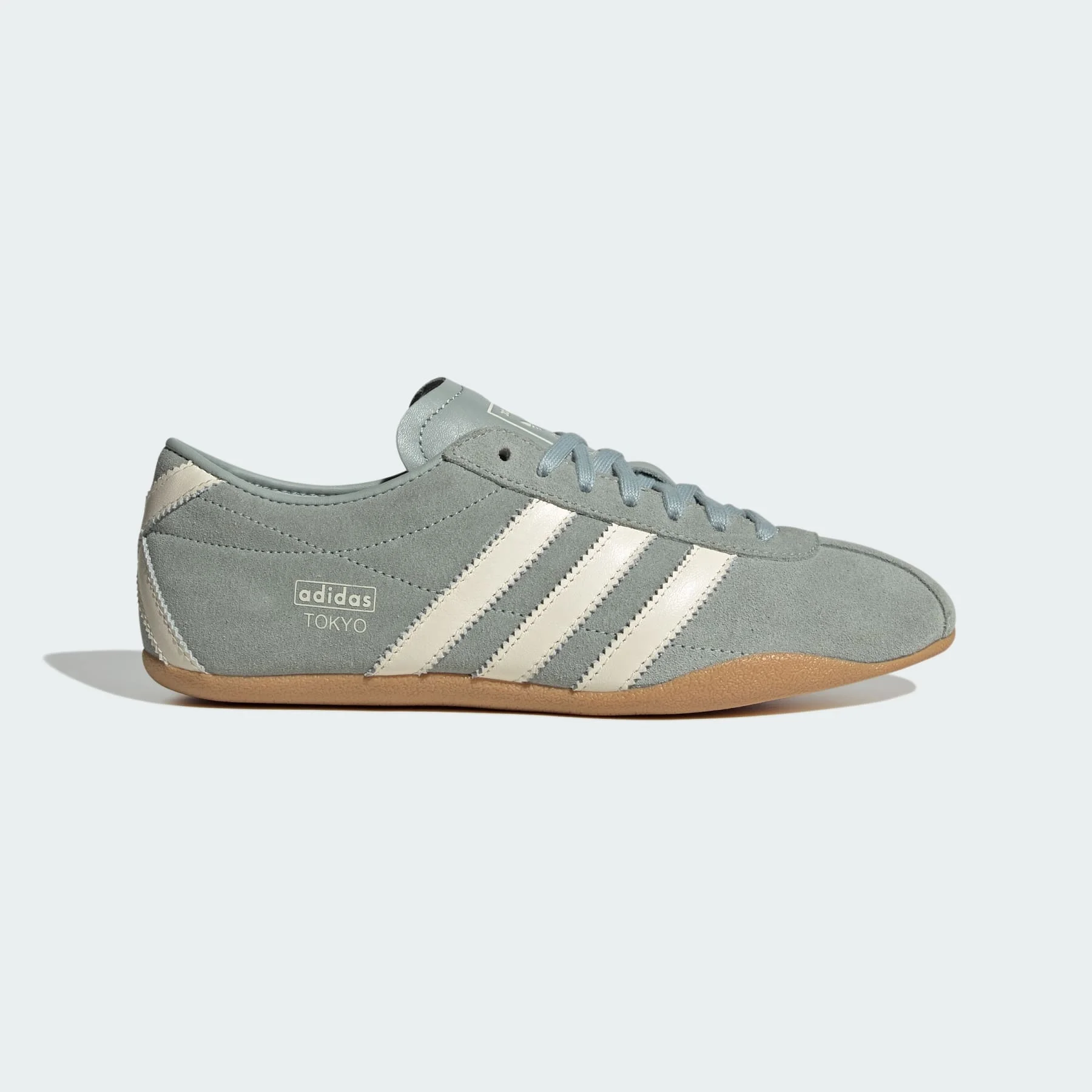 Tokyo Shoes - 1