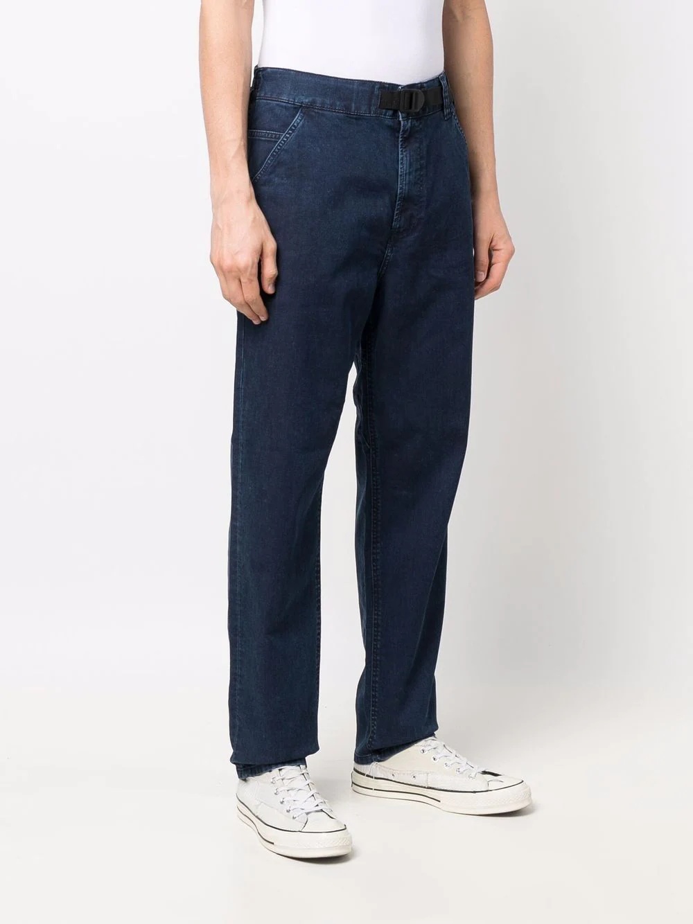 Krooley JoggJeans® tapered jeans - 3