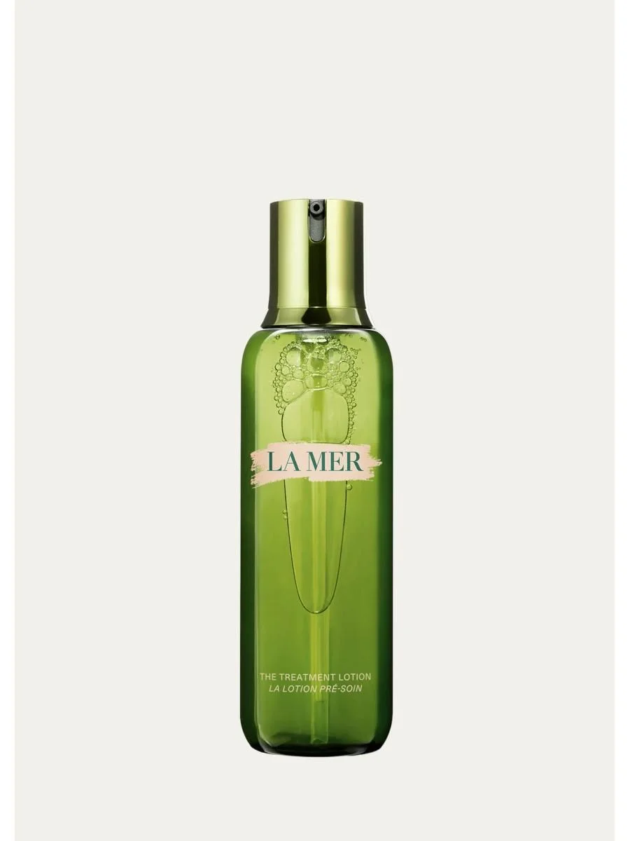 The Treatment Lotion, 8.5 oz. - 1