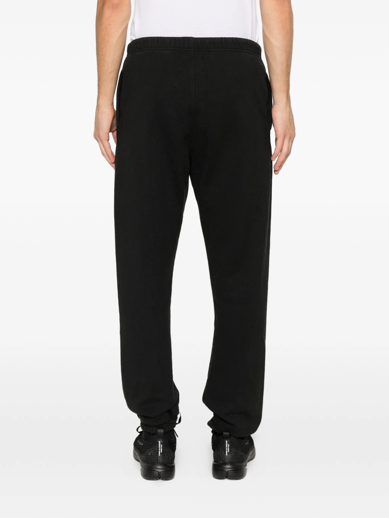 GALLERY DEPT. Gallery Dept. Graphic Print Sweatpants outlook
