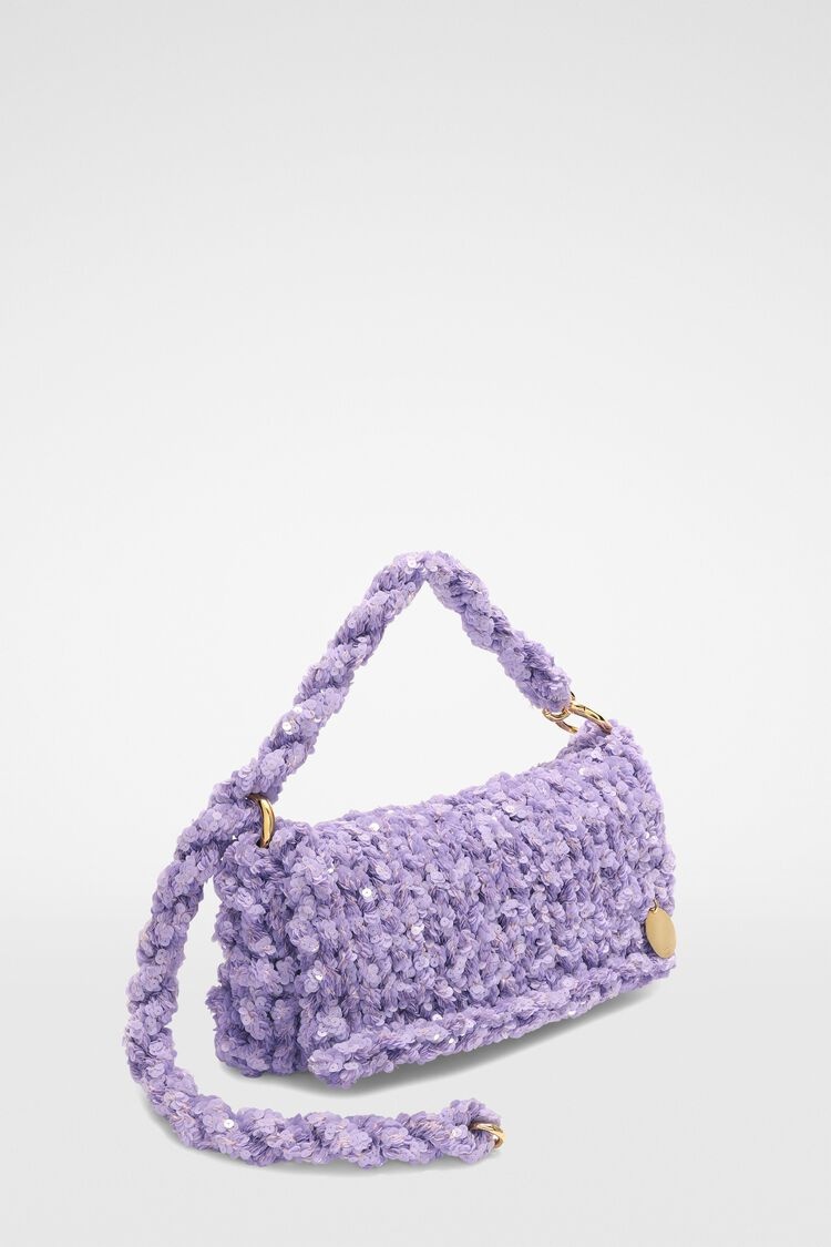 Clutch Bag - 2