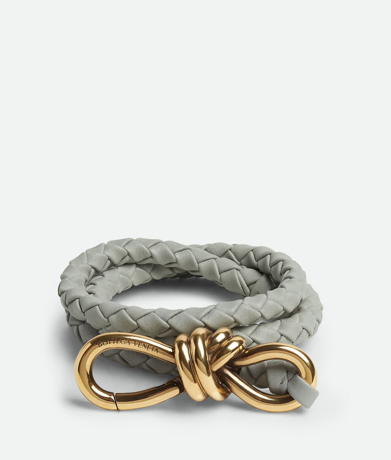Andiamo Belt - 1