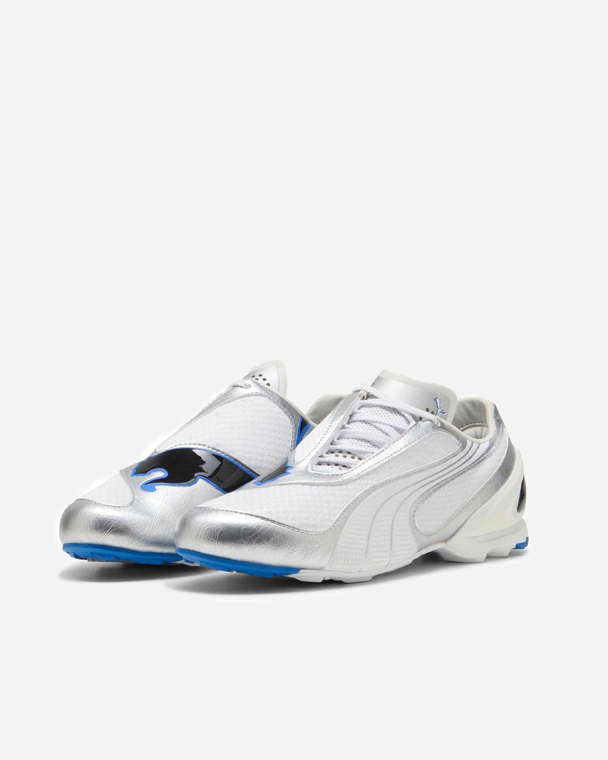 V-S1 Metallic - 2
