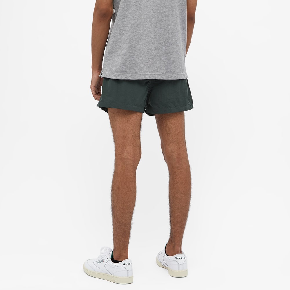 Paul Smith Classic Swim Short - 5