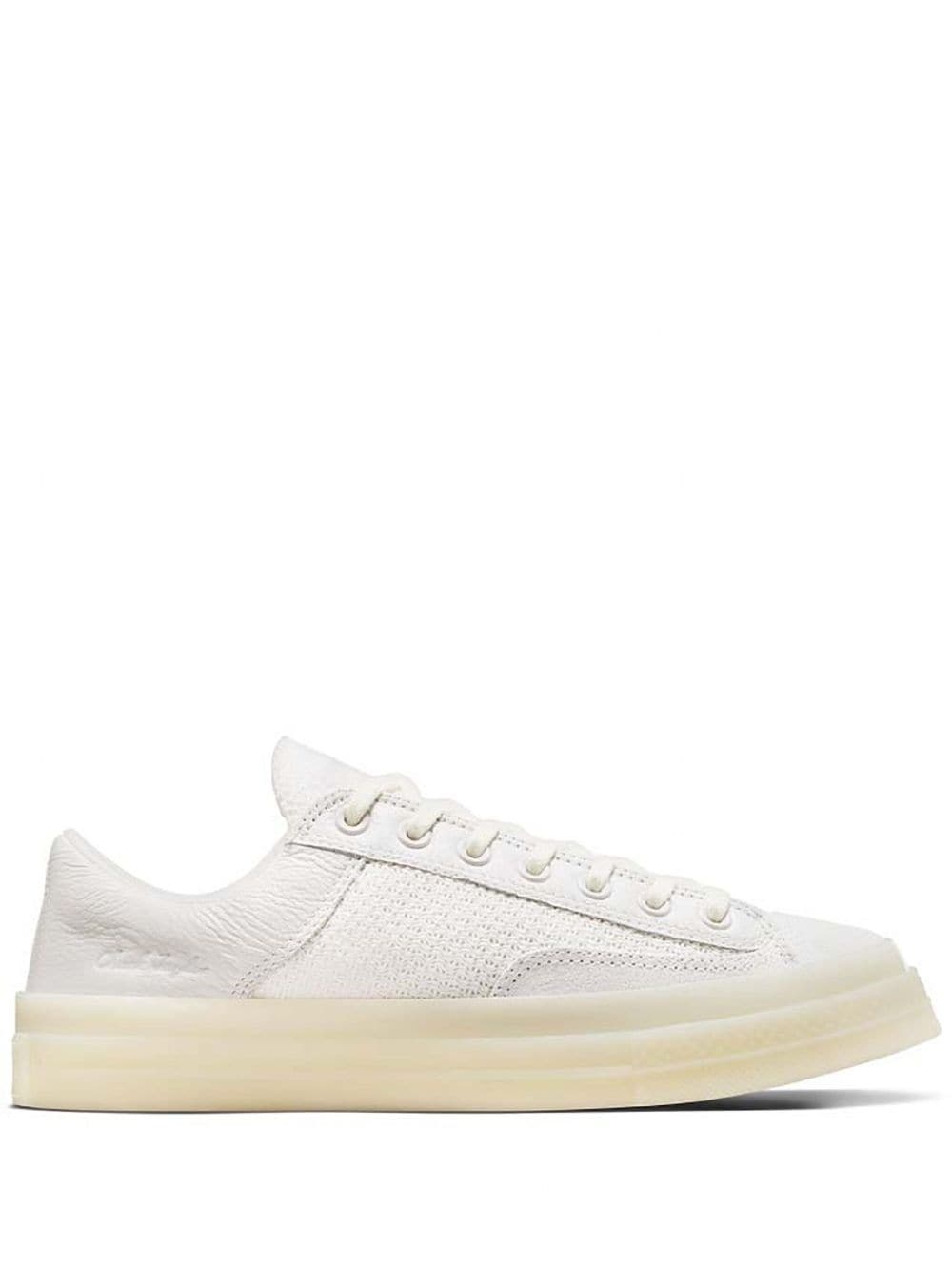 Chuck 70 Marquis sneakers - 1