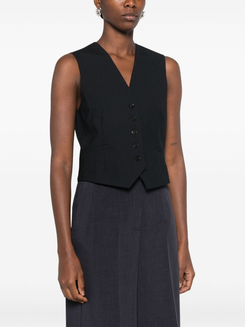 Mister waistcoat 3