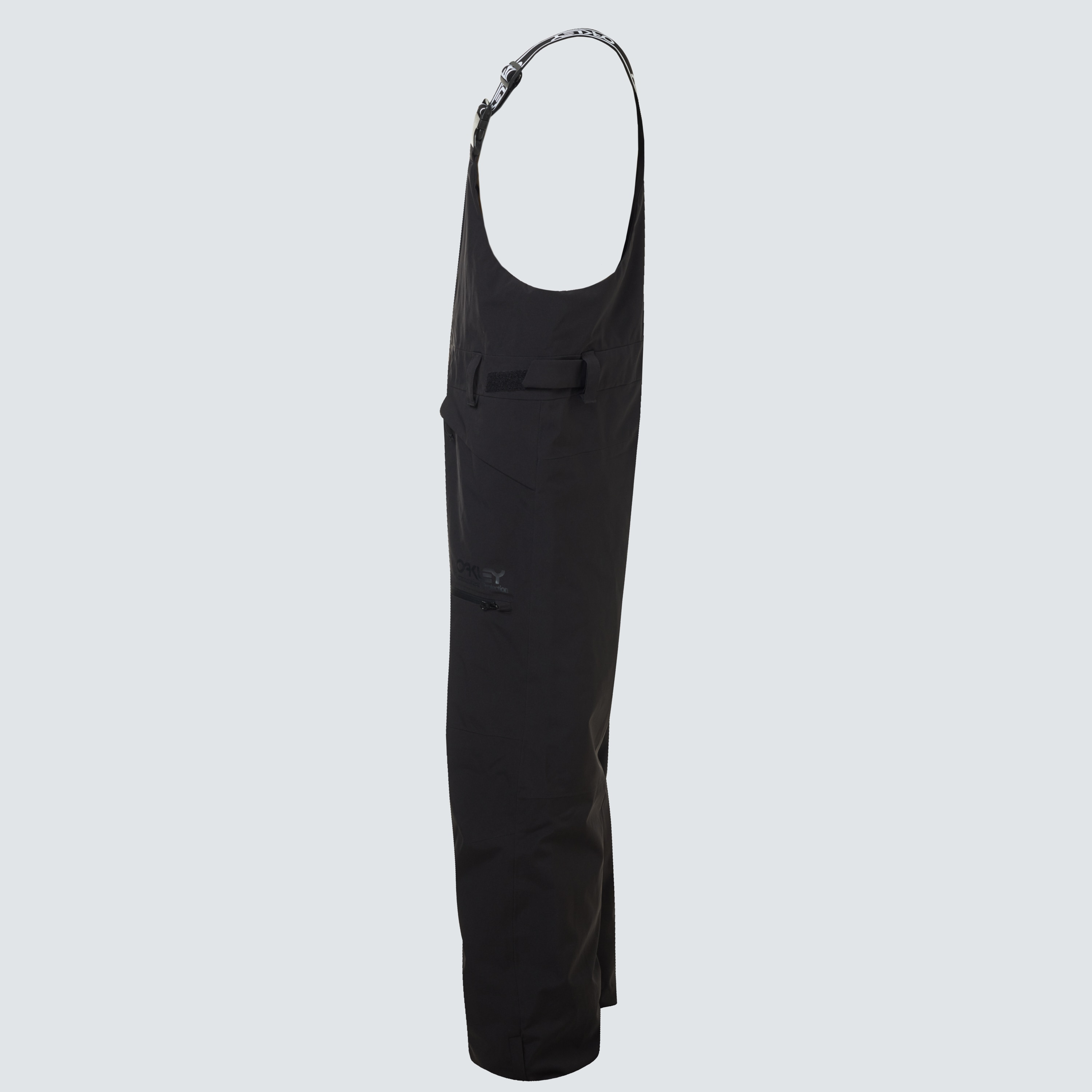 TNP Shell BIB - 6