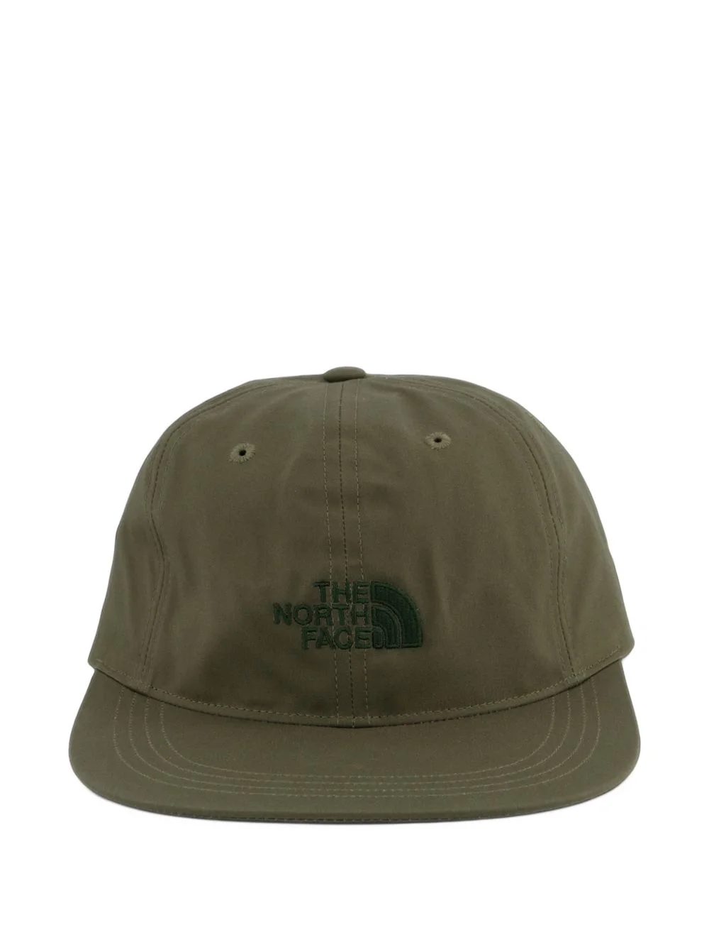 TNF™ Red Box british millerain hat - 1