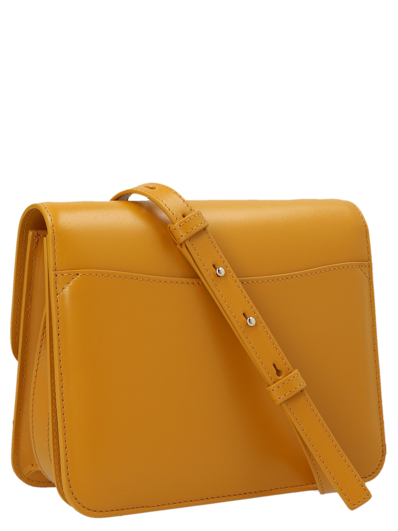 'Kattie’ crossbody bag - 2