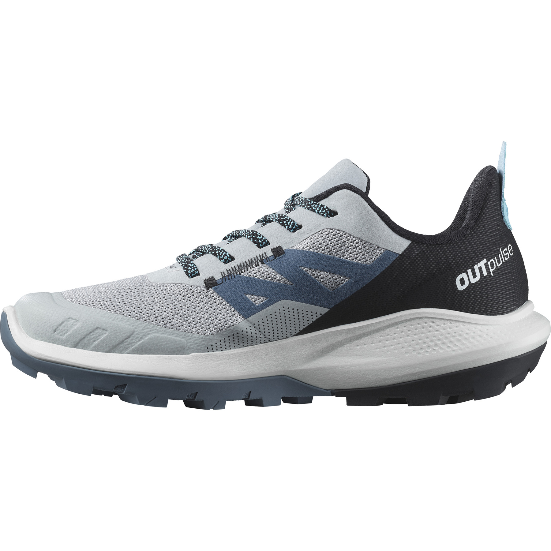 OUTPULSE - 4