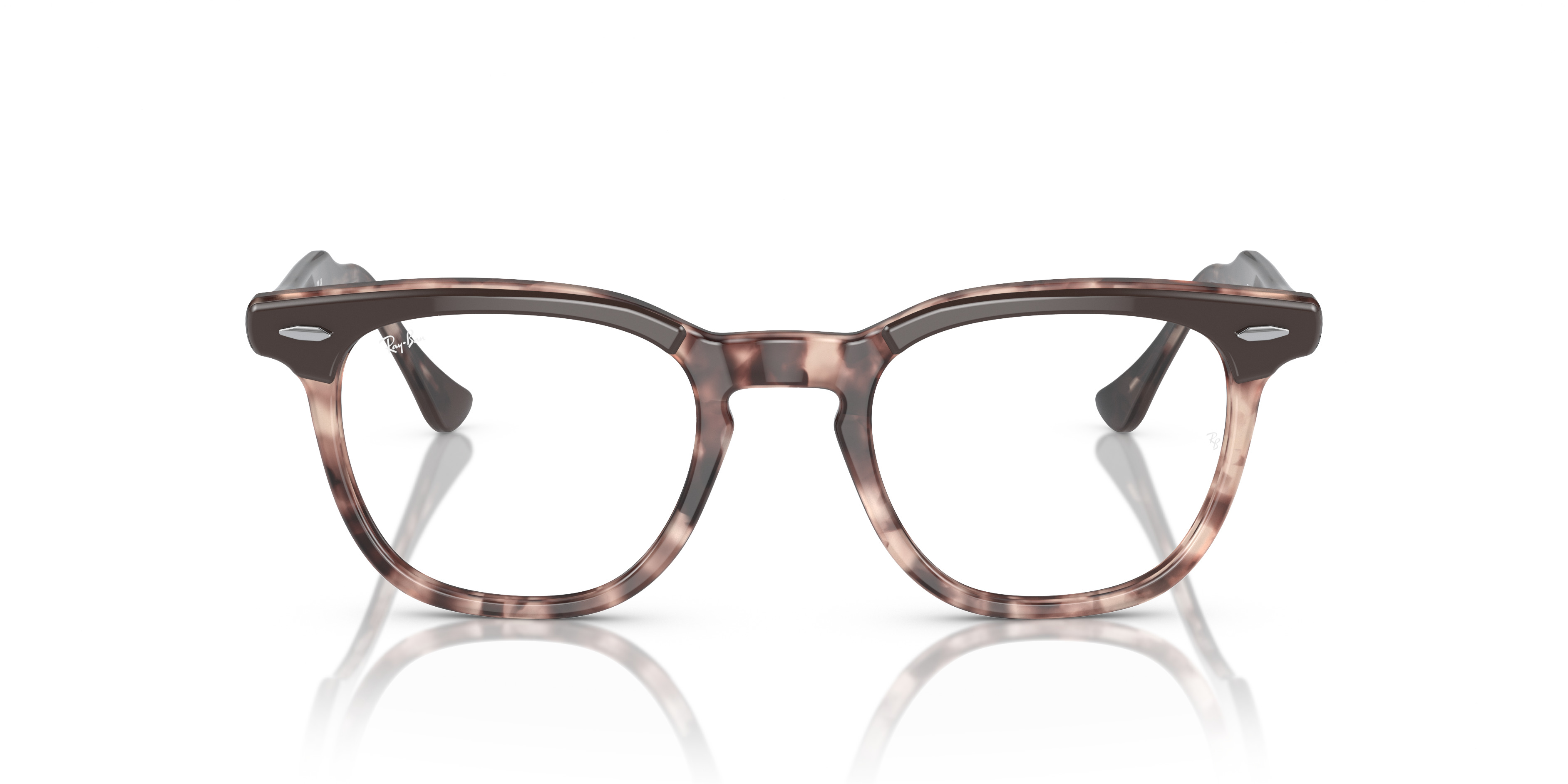 HAWKEYE OPTICS - 4