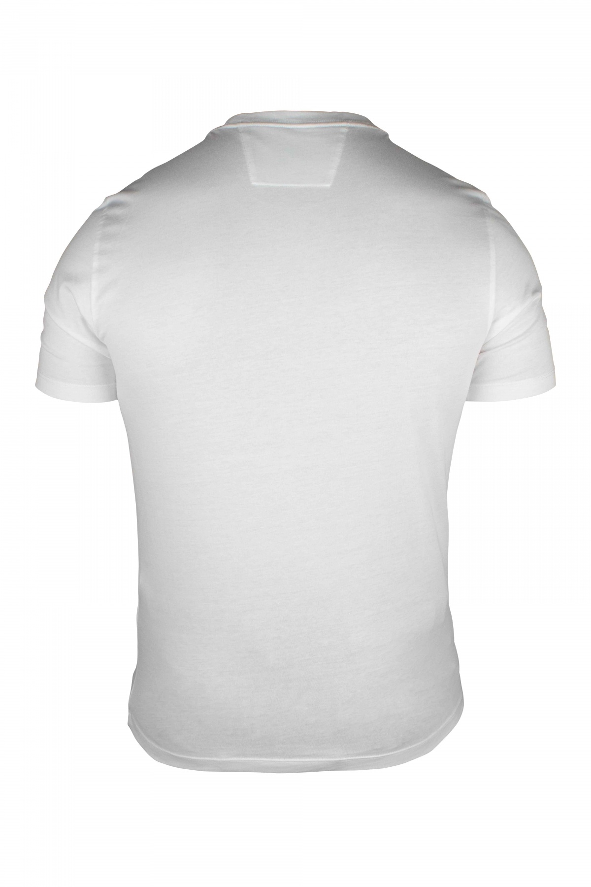 T-Shirt - 2