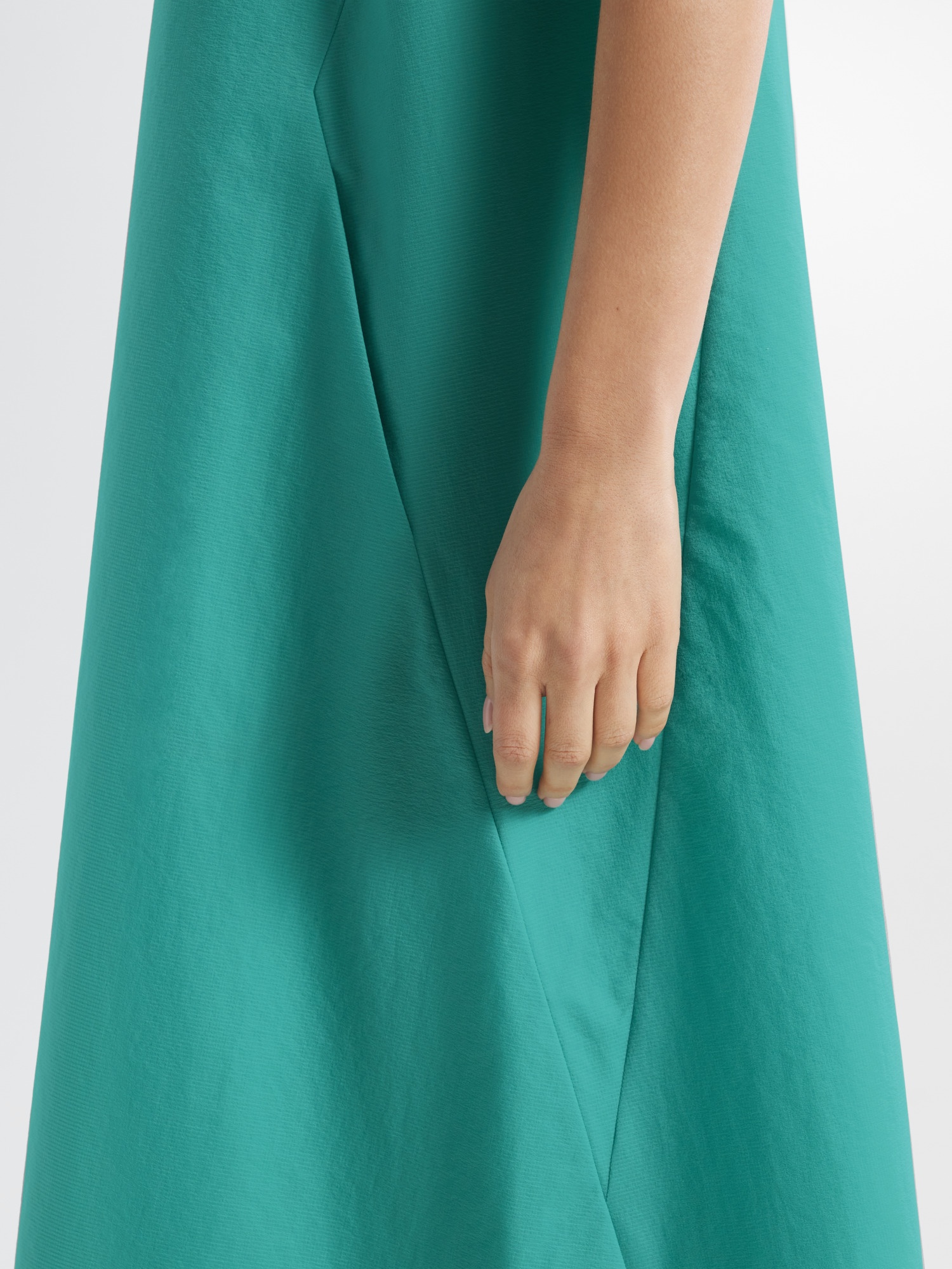 Demlo Tank Dress - 7