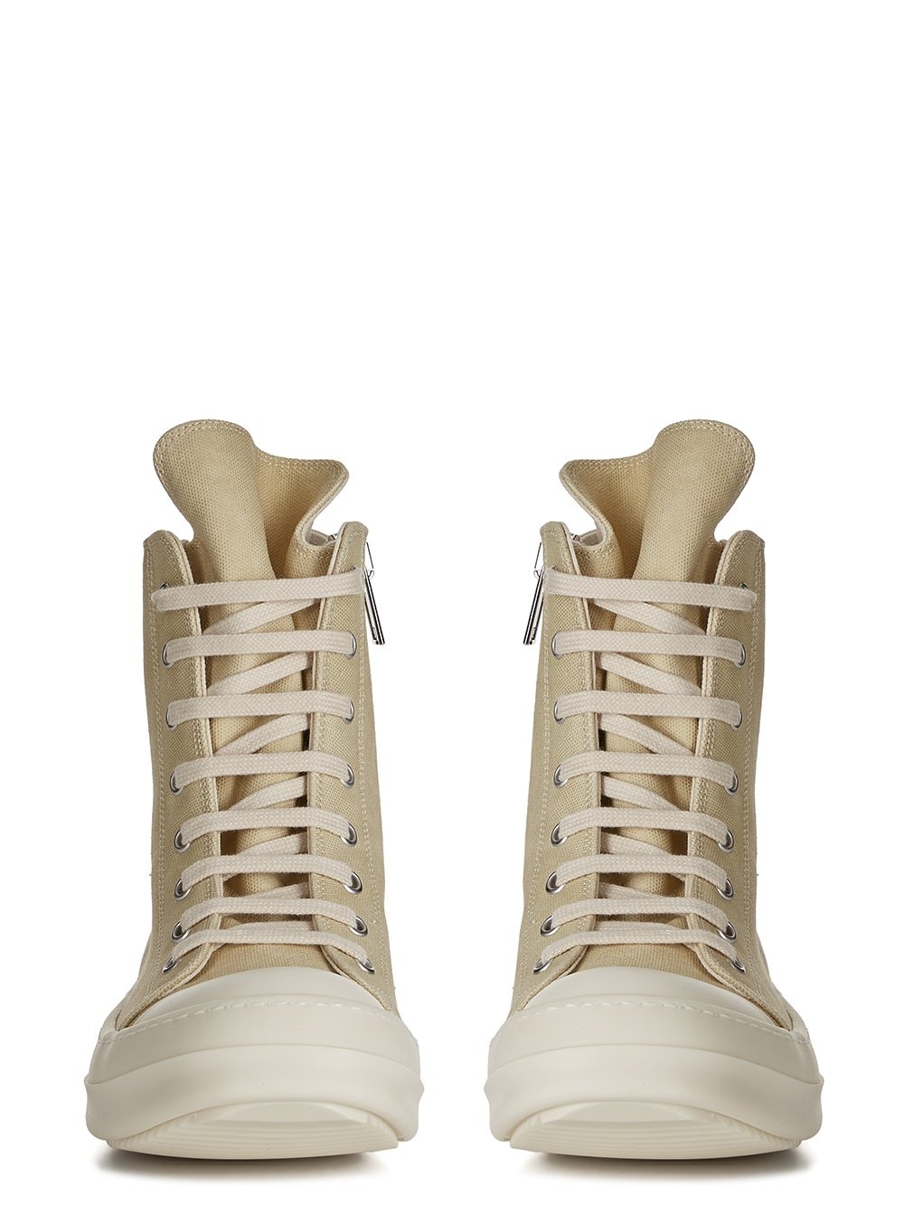 SHOES - 2